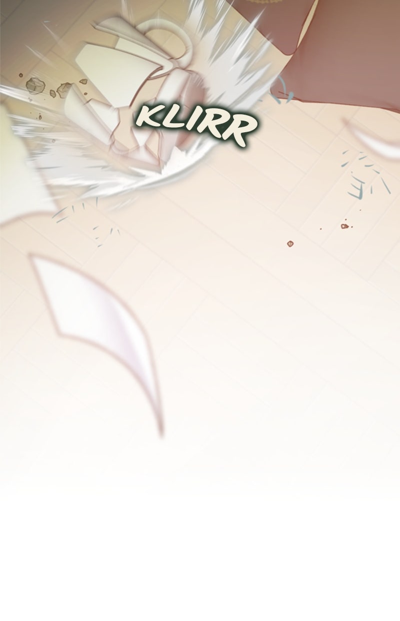 Read From a Knight to a Lady Manga Online