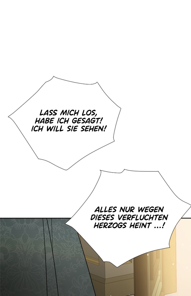 Read From a Knight to a Lady Manga Online