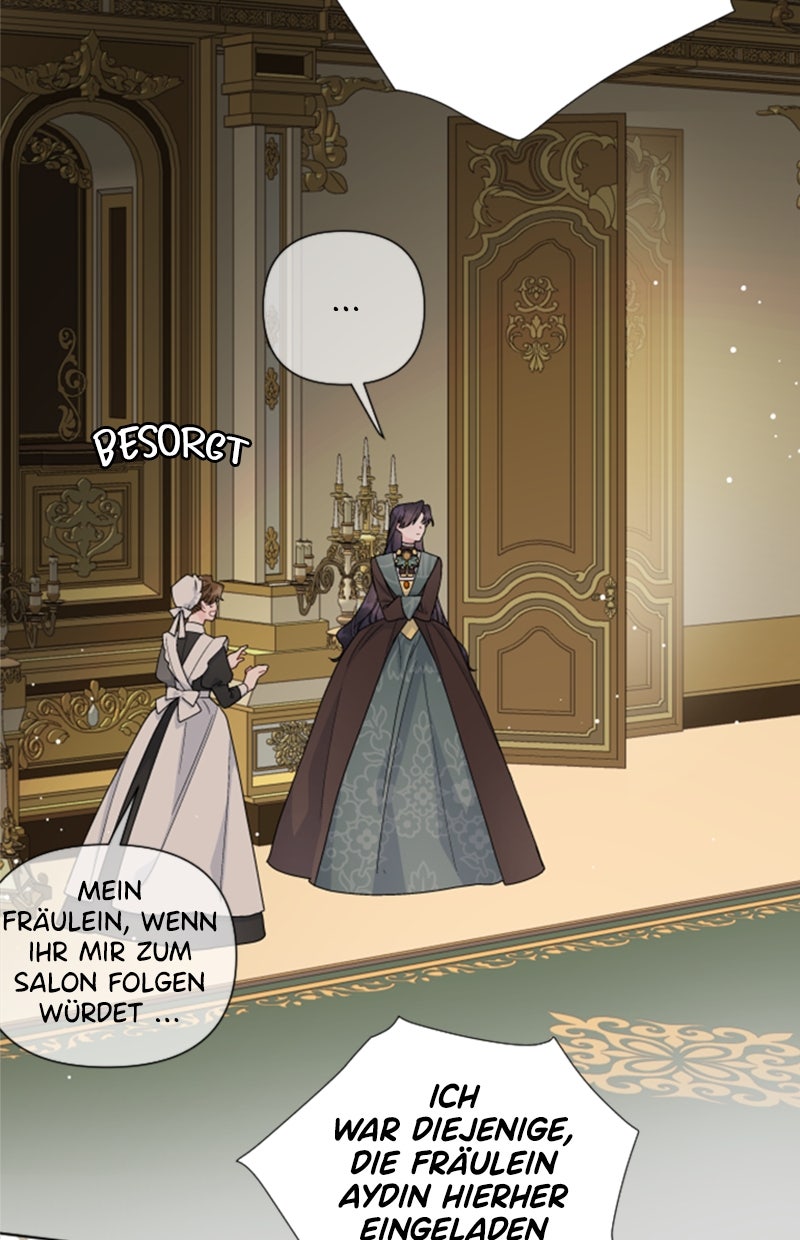 Read From a Knight to a Lady Manga Online