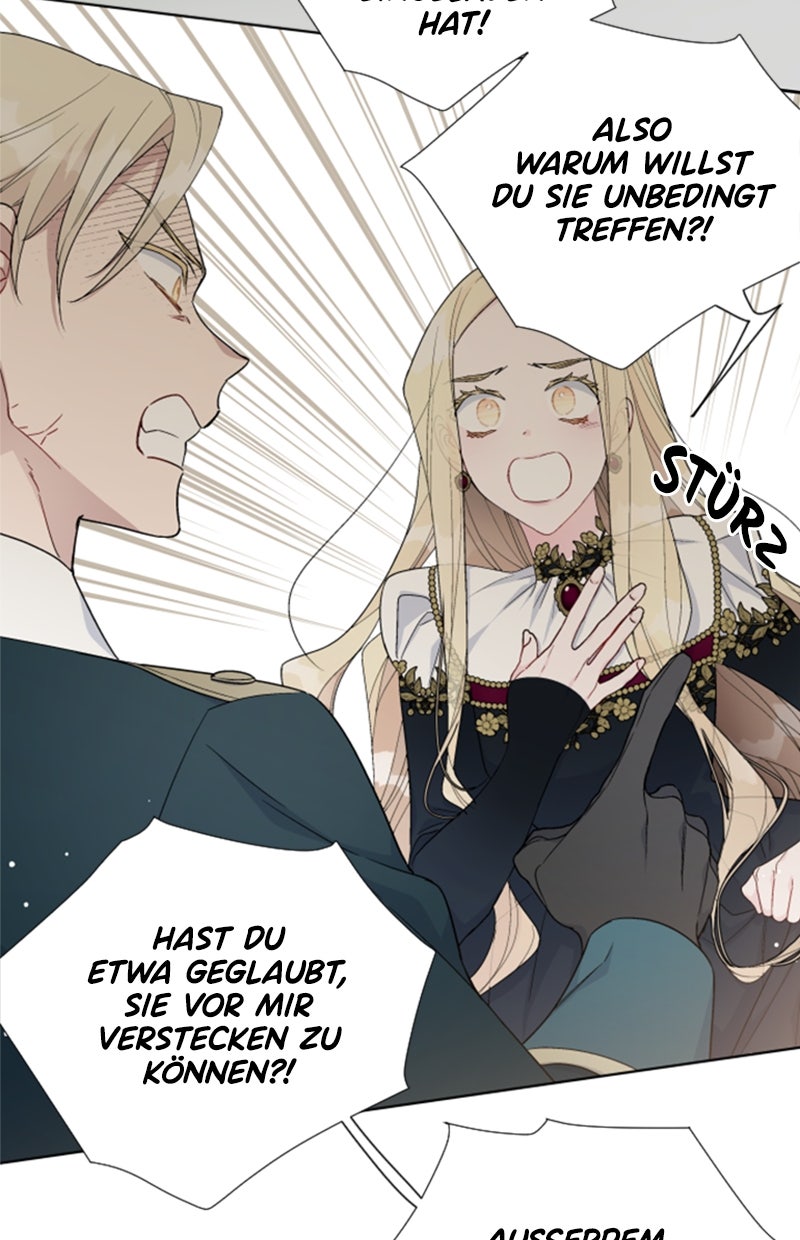Read From a Knight to a Lady Manga Online