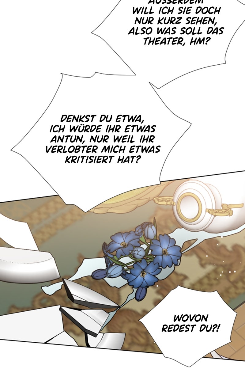 Read From a Knight to a Lady Manga Online