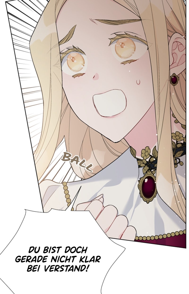 Read From a Knight to a Lady Manga Online