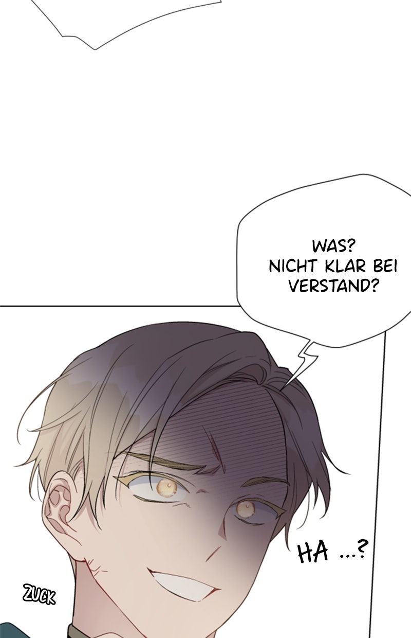 Read From a Knight to a Lady Manga Online