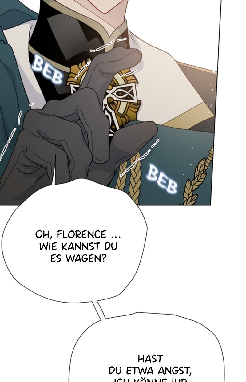 Read From a Knight to a Lady Manga Online