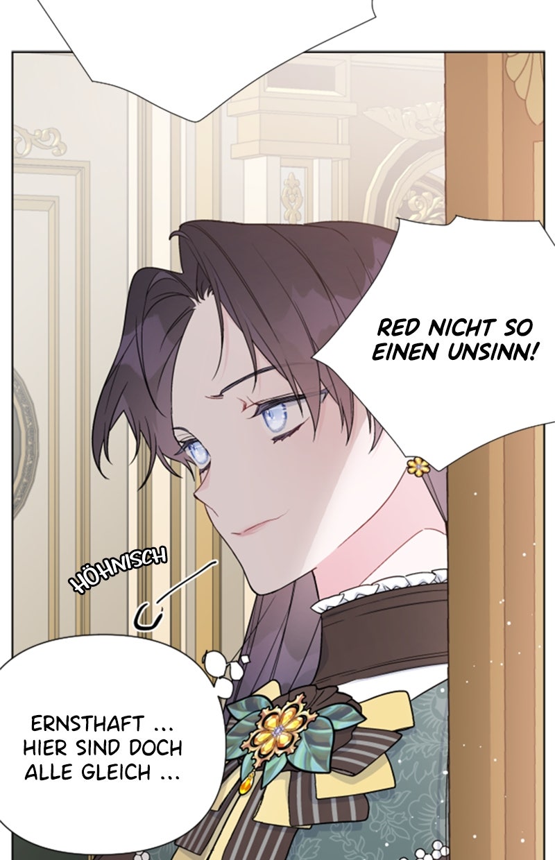 Read From a Knight to a Lady Manga Online
