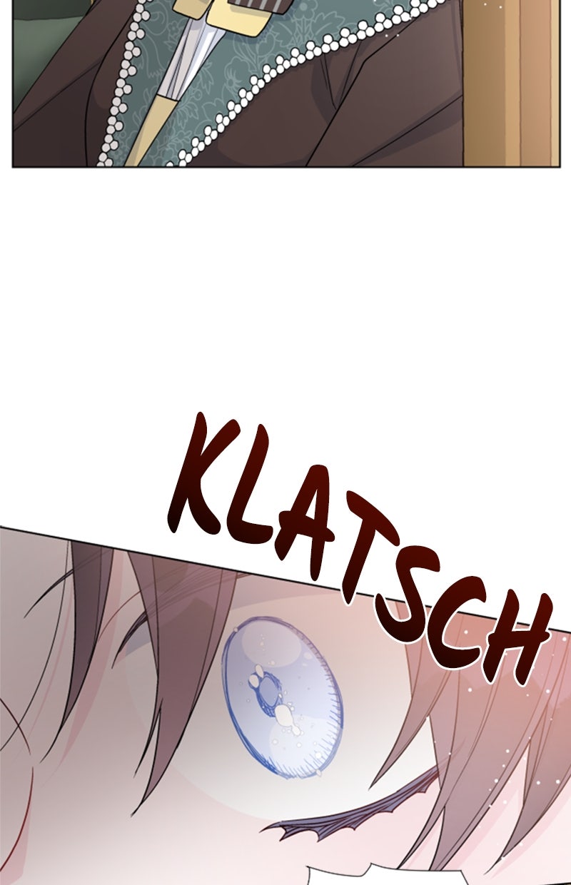 Read From a Knight to a Lady Manga Online