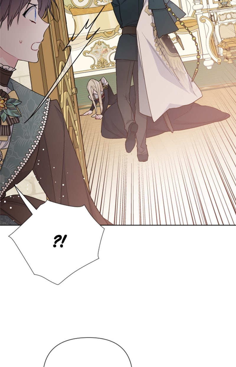 Read From a Knight to a Lady Manga Online