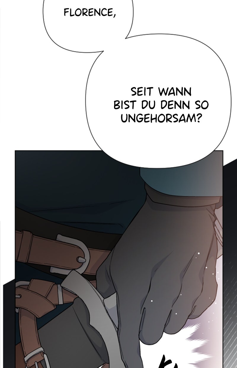 Read From a Knight to a Lady Manga Online