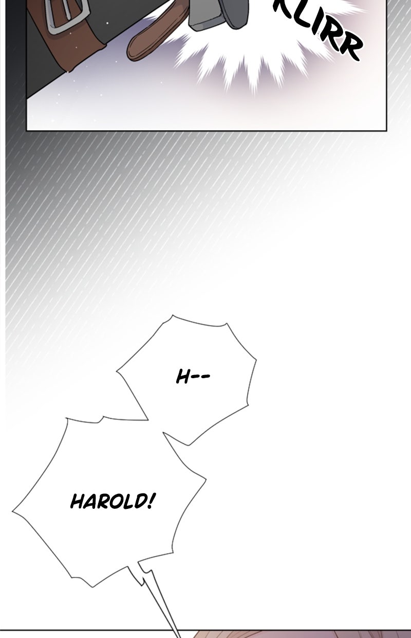 Read From a Knight to a Lady Manga Online