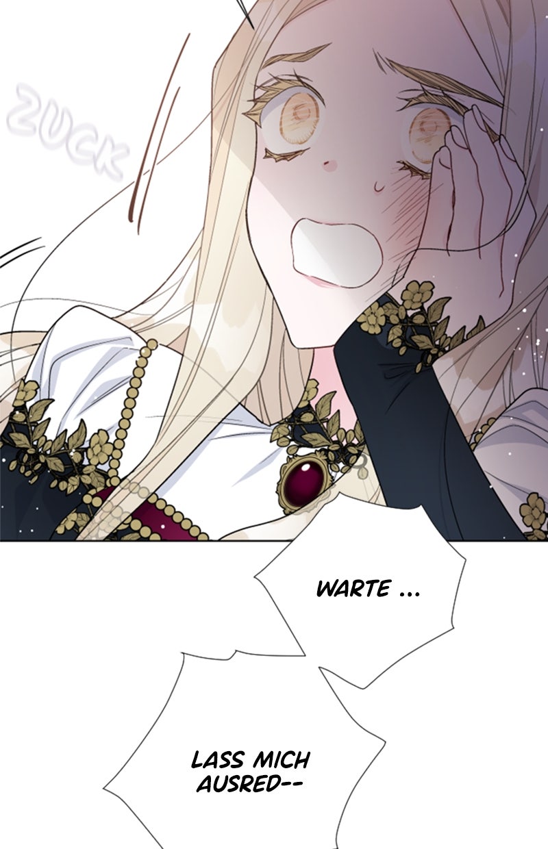 Read From a Knight to a Lady Manga Online