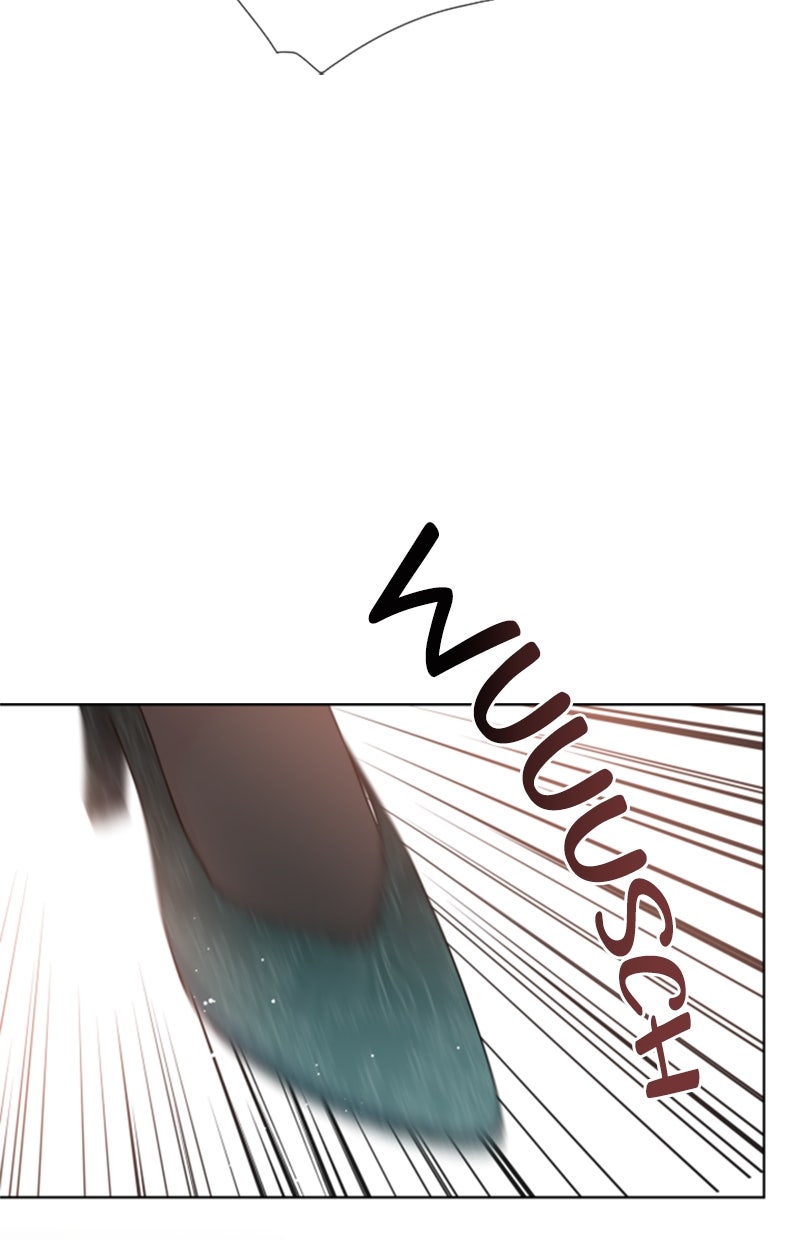 Read From a Knight to a Lady Manga Online