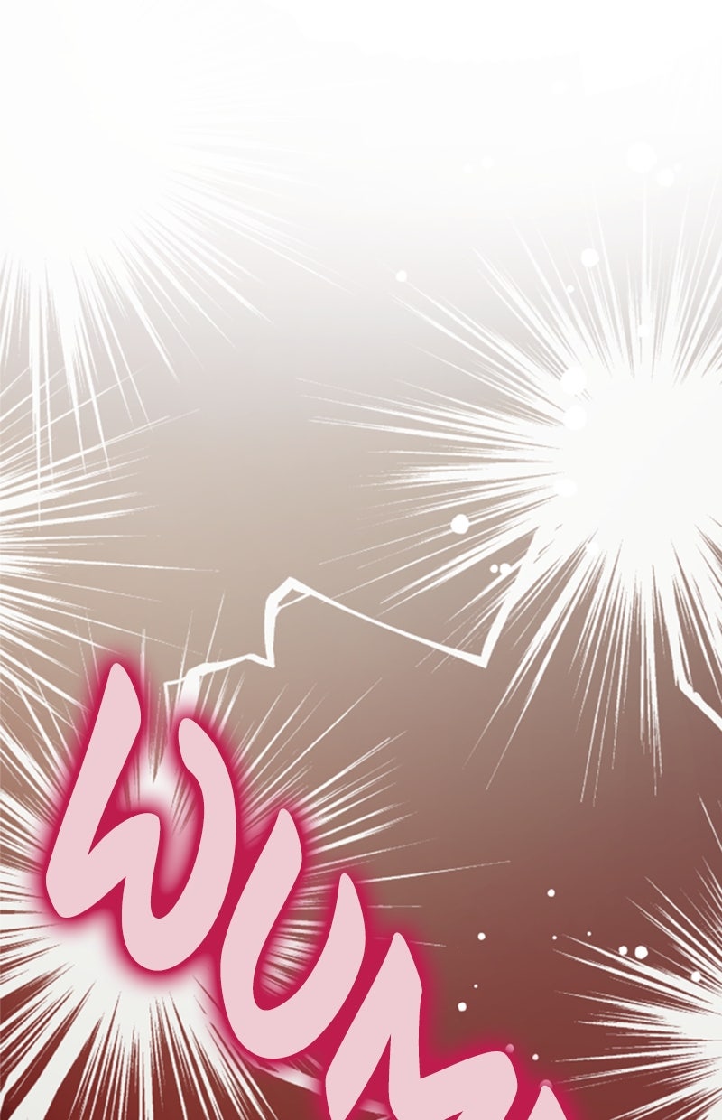 Read From a Knight to a Lady Manga Online