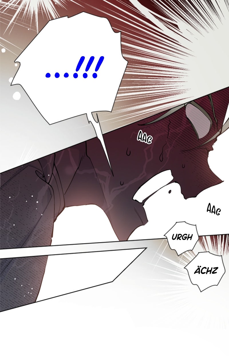 Read From a Knight to a Lady Manga Online