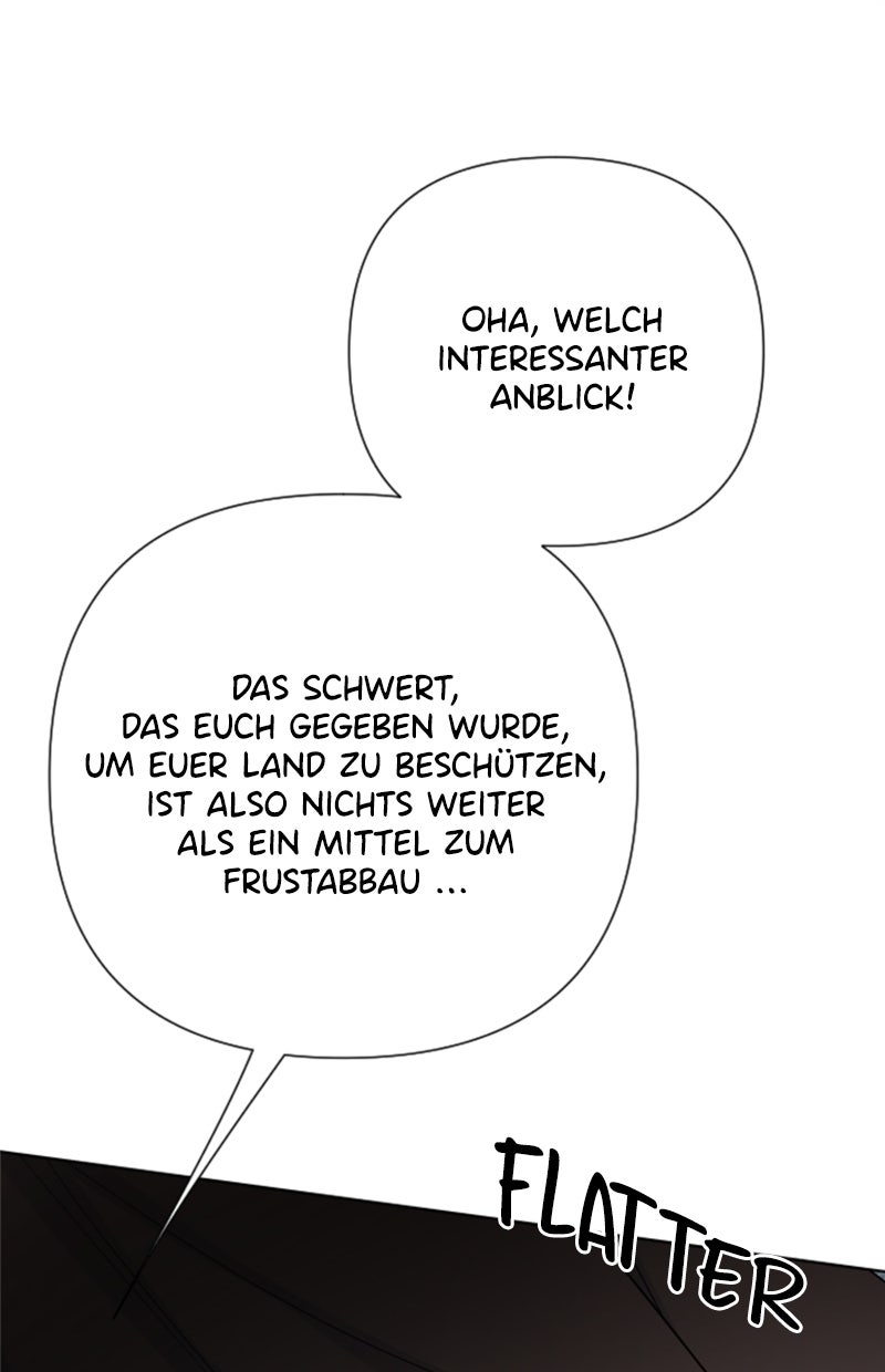 Read From a Knight to a Lady Manga Online