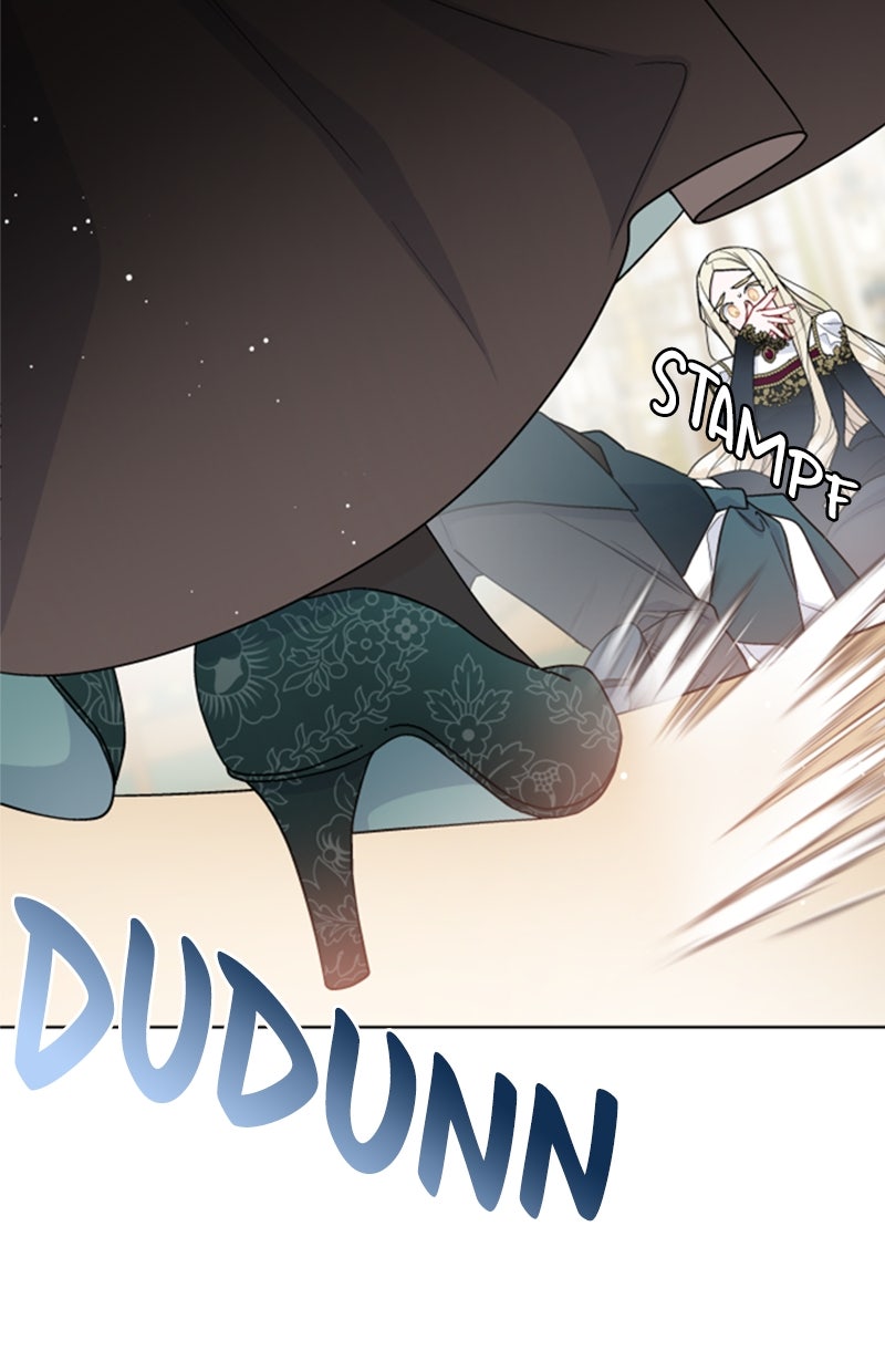 Read From a Knight to a Lady Manga Online