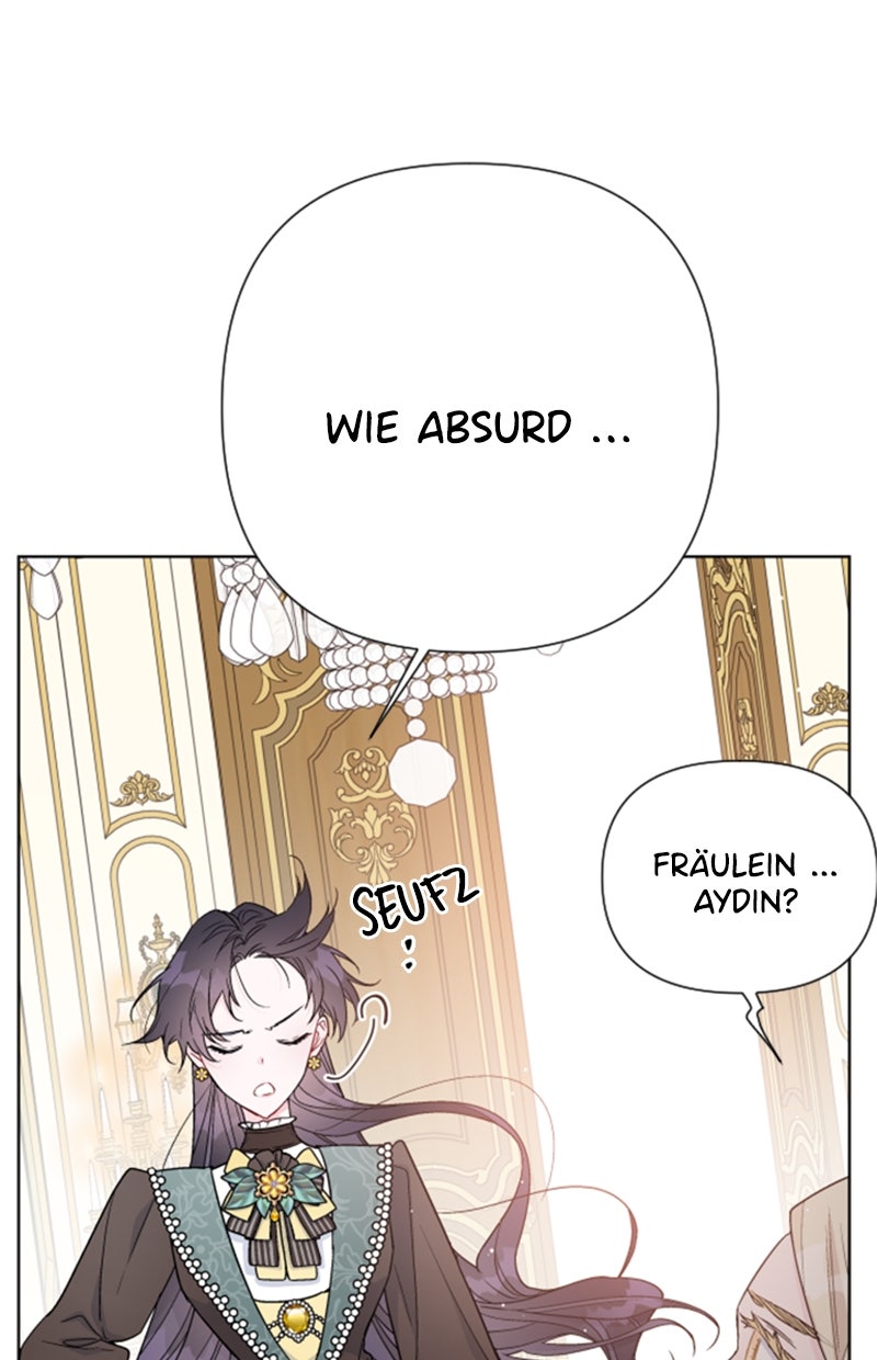Read From a Knight to a Lady Manga Online