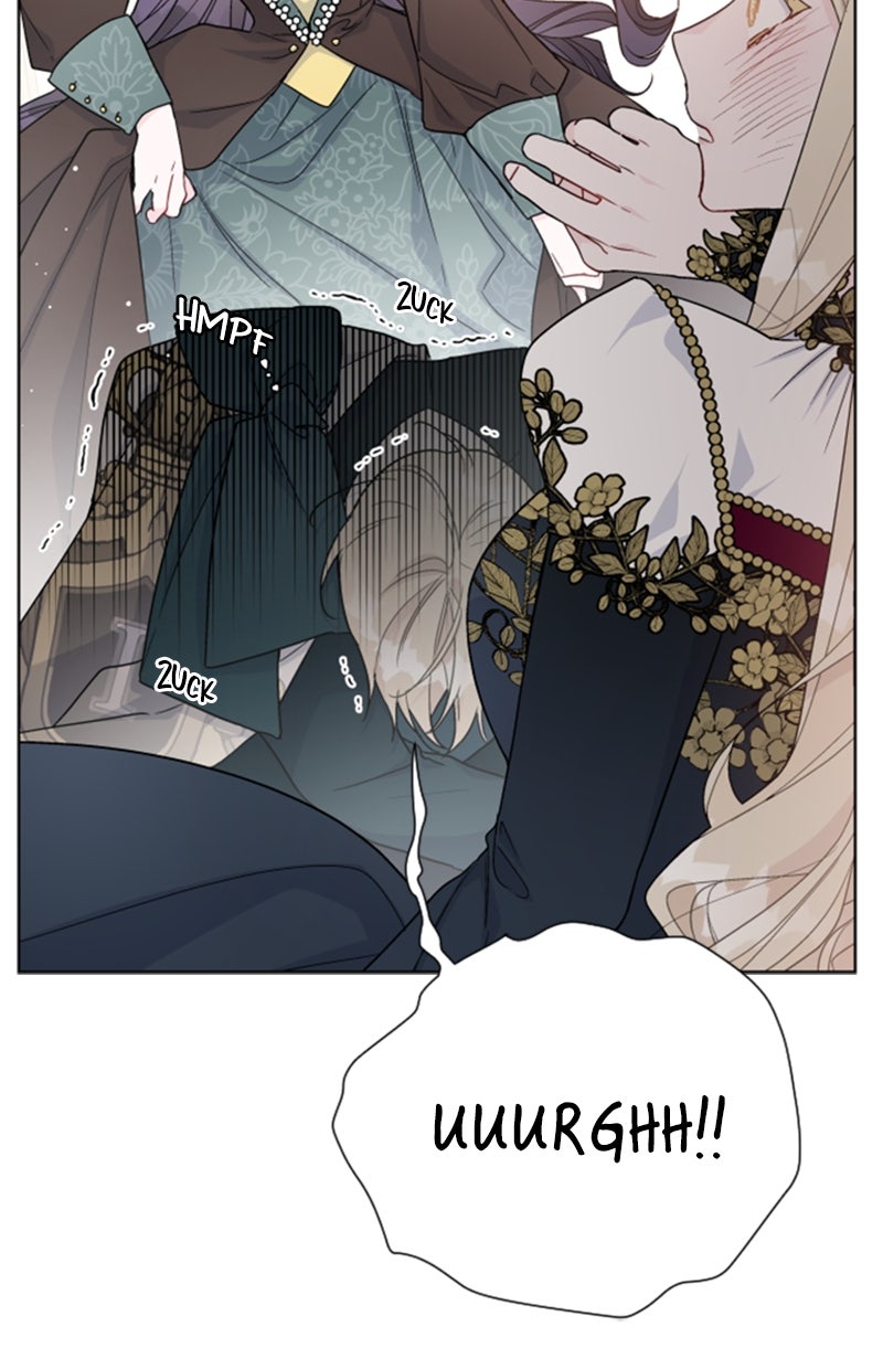 Read From a Knight to a Lady Manga Online