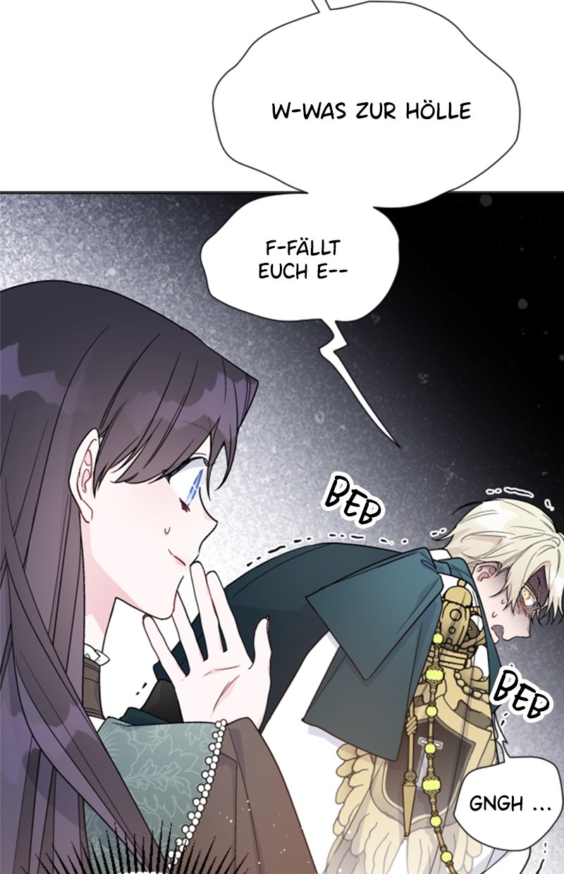 Read From a Knight to a Lady Manga Online