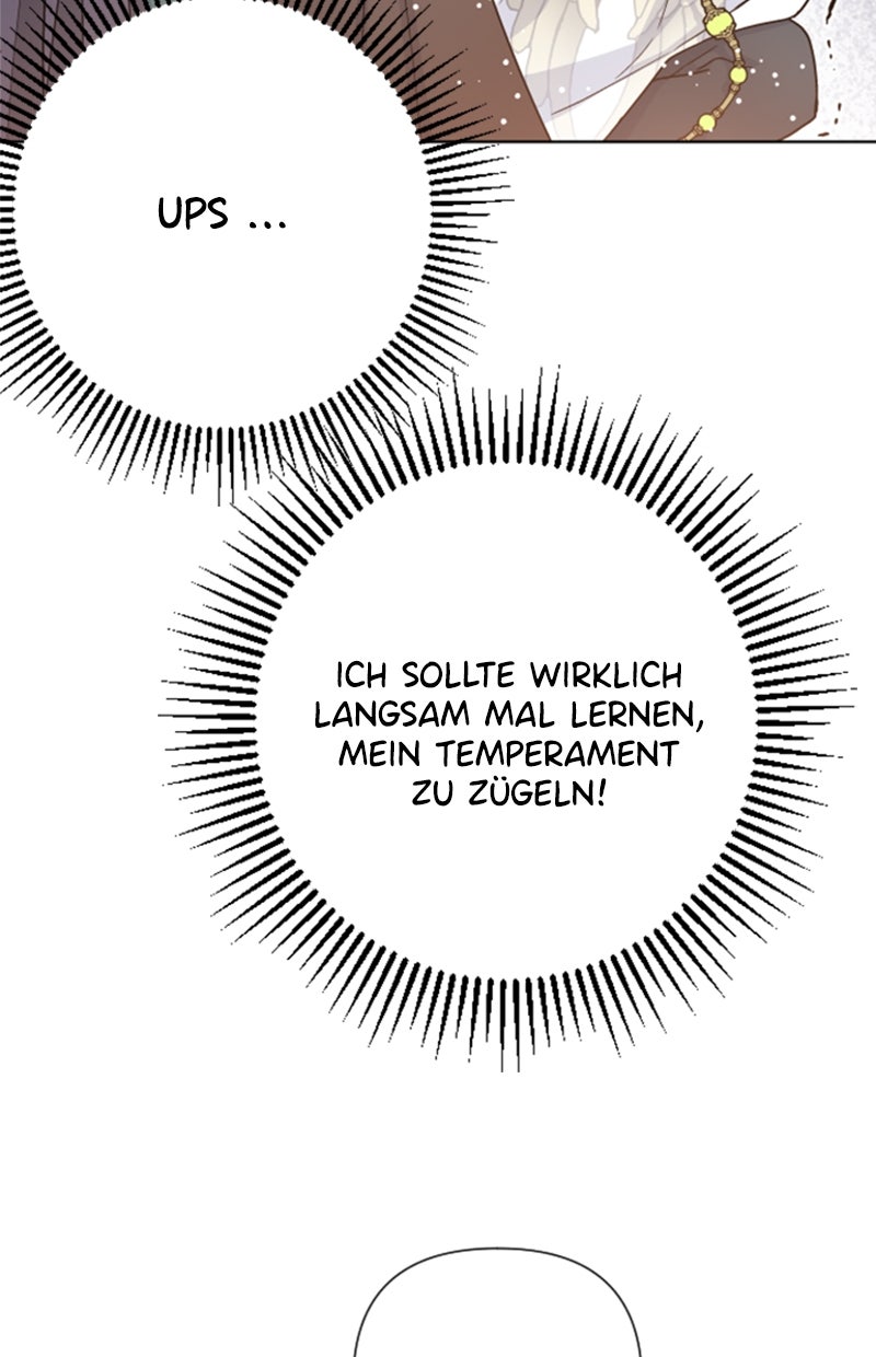 Read From a Knight to a Lady Manga Online
