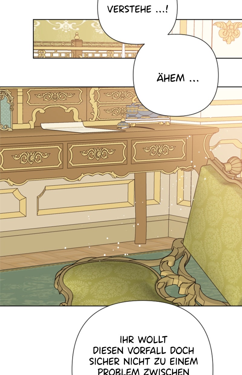 Read From a Knight to a Lady Manga Online