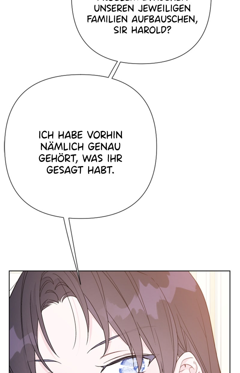 Read From a Knight to a Lady Manga Online