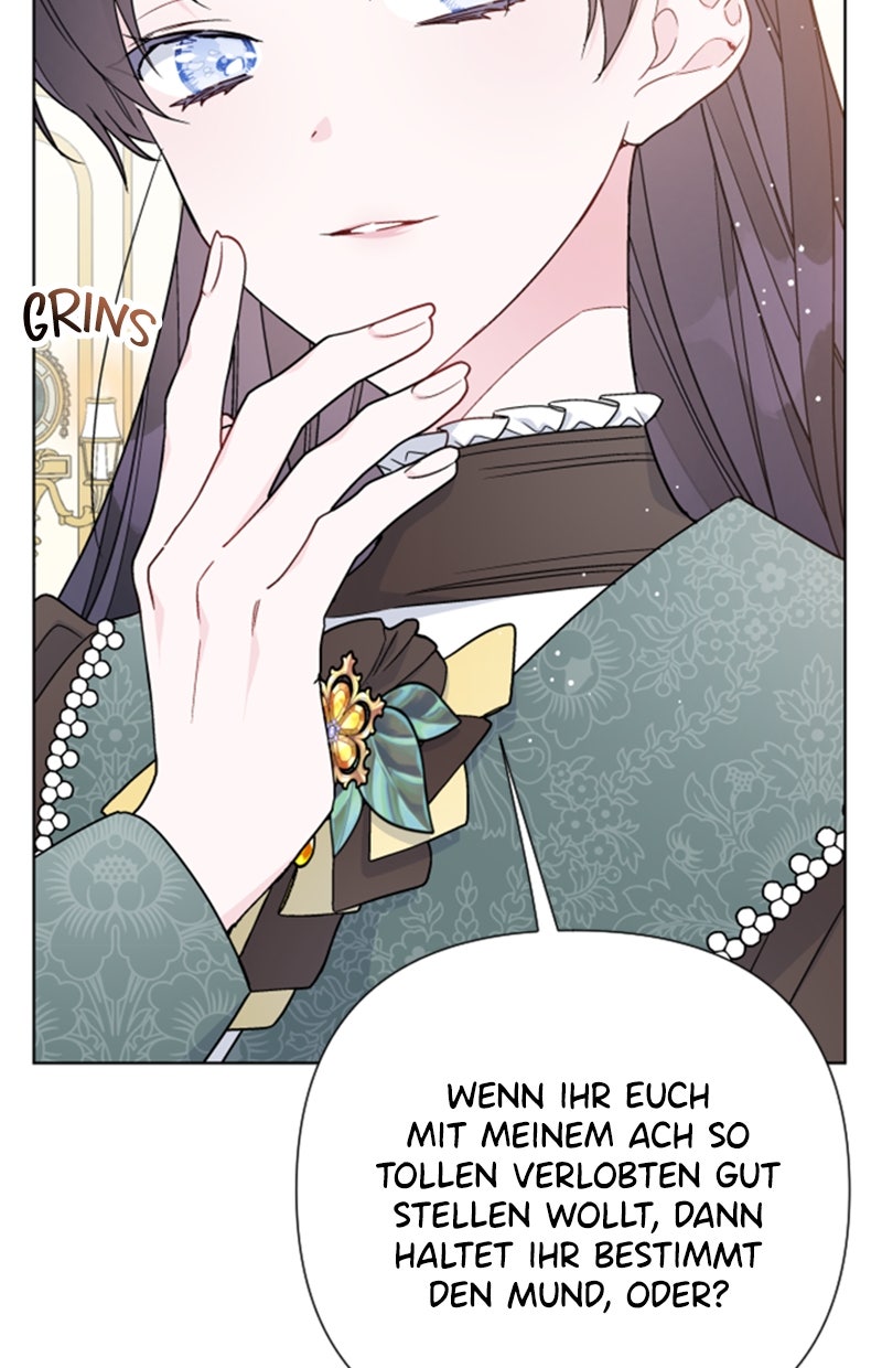 Read From a Knight to a Lady Manga Online