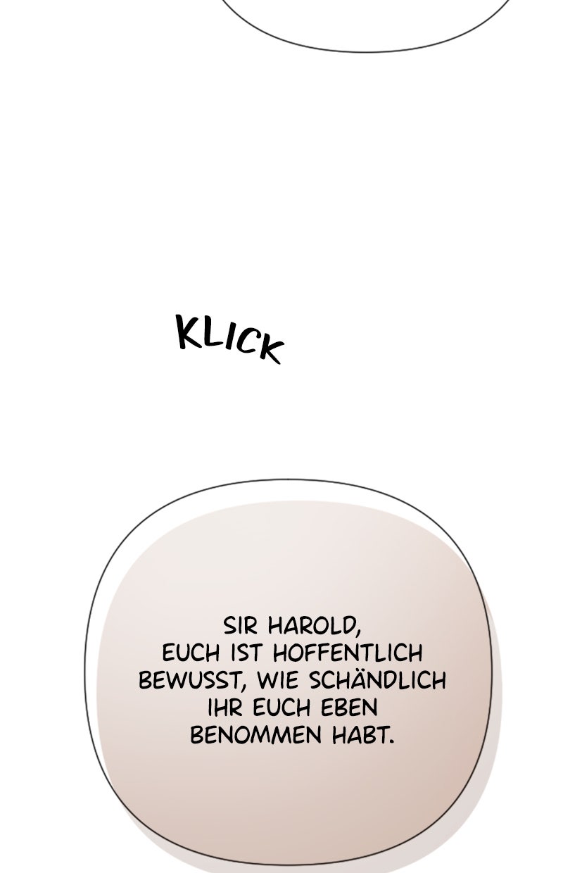 Read From a Knight to a Lady Manga Online