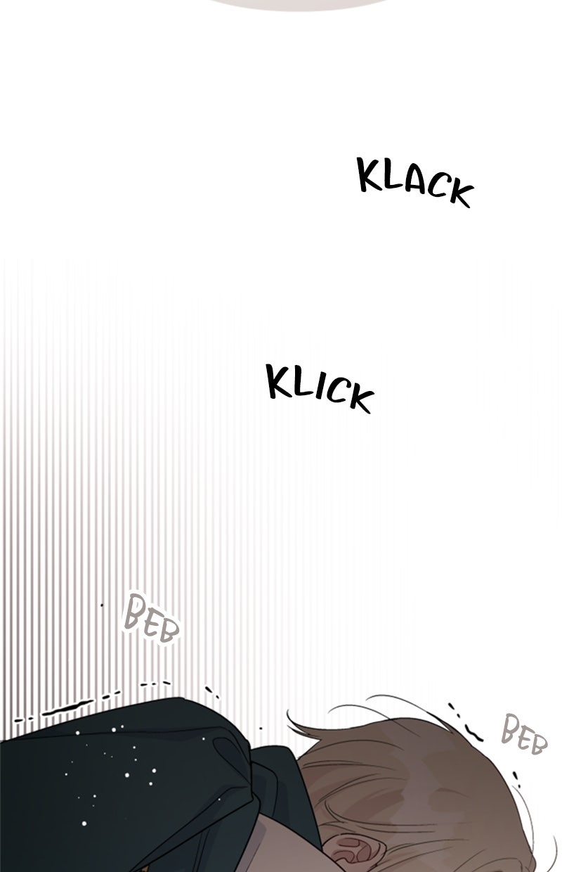 Read From a Knight to a Lady Manga Online