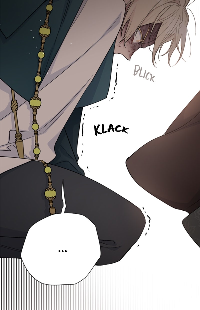 Read From a Knight to a Lady Manga Online