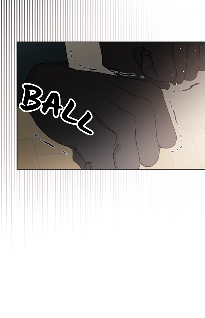 Read From a Knight to a Lady Manga Online
