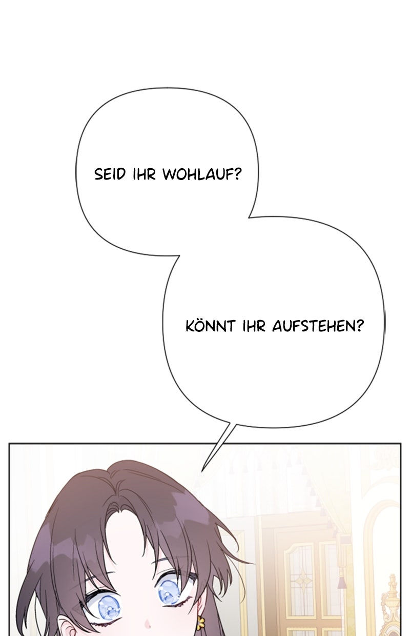 Read From a Knight to a Lady Manga Online