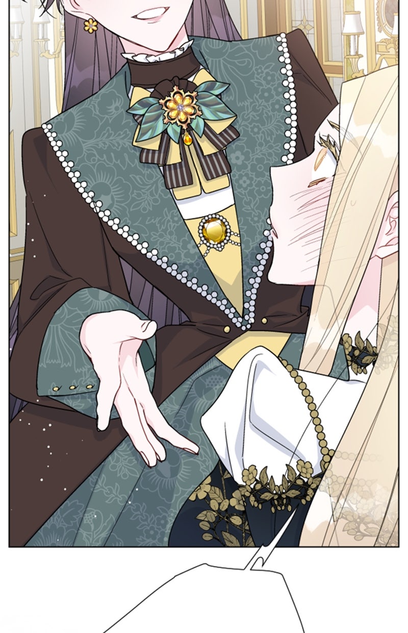 Read From a Knight to a Lady Manga Online