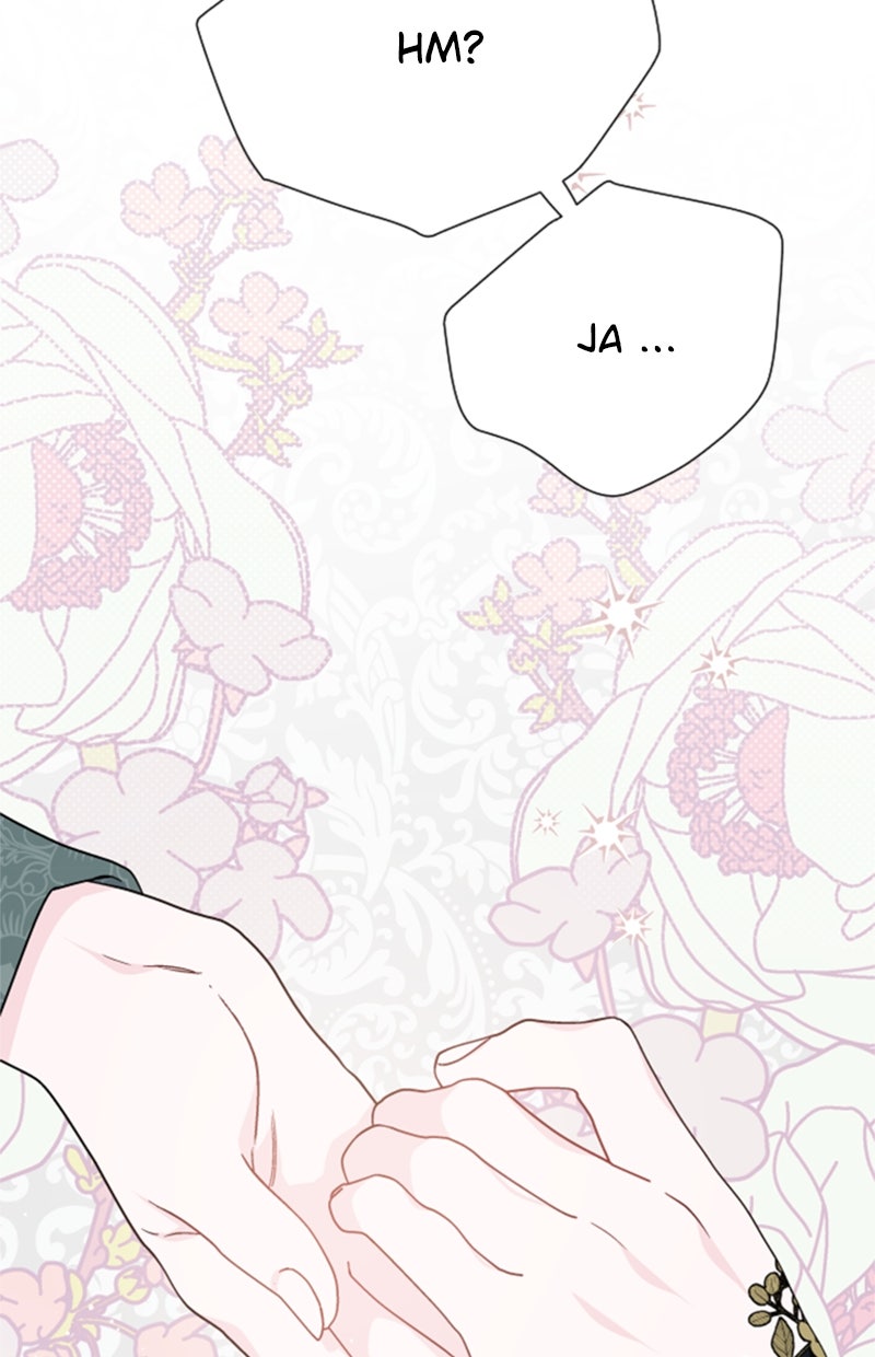 Read From a Knight to a Lady Manga Online