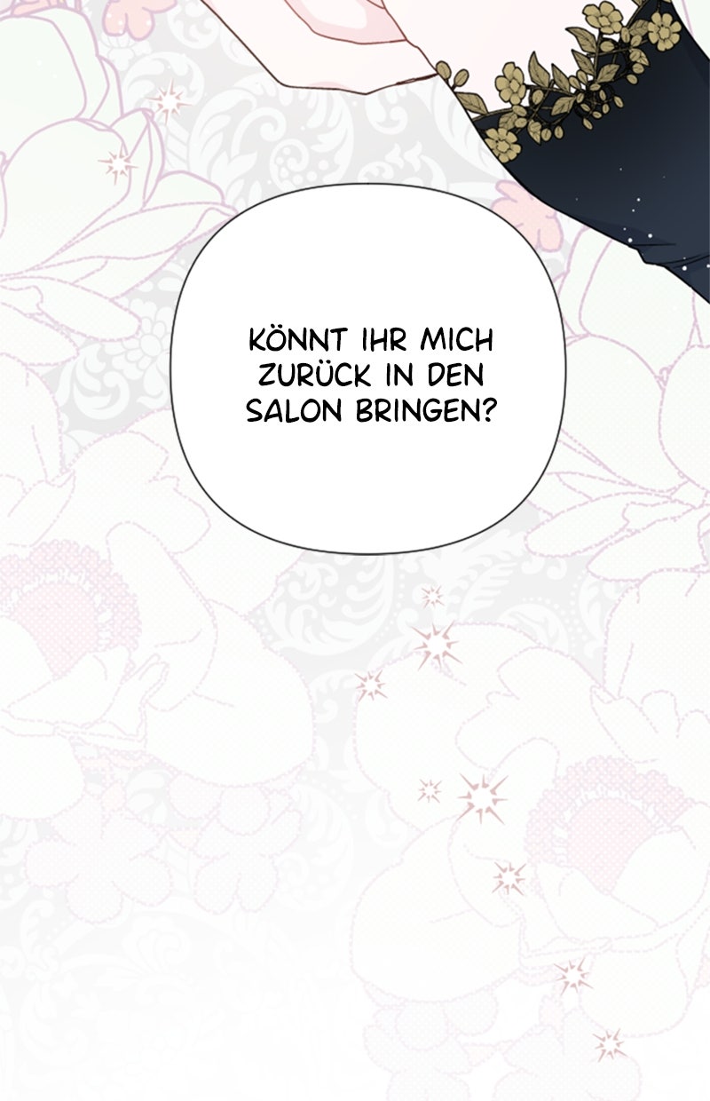 Read From a Knight to a Lady Manga Online