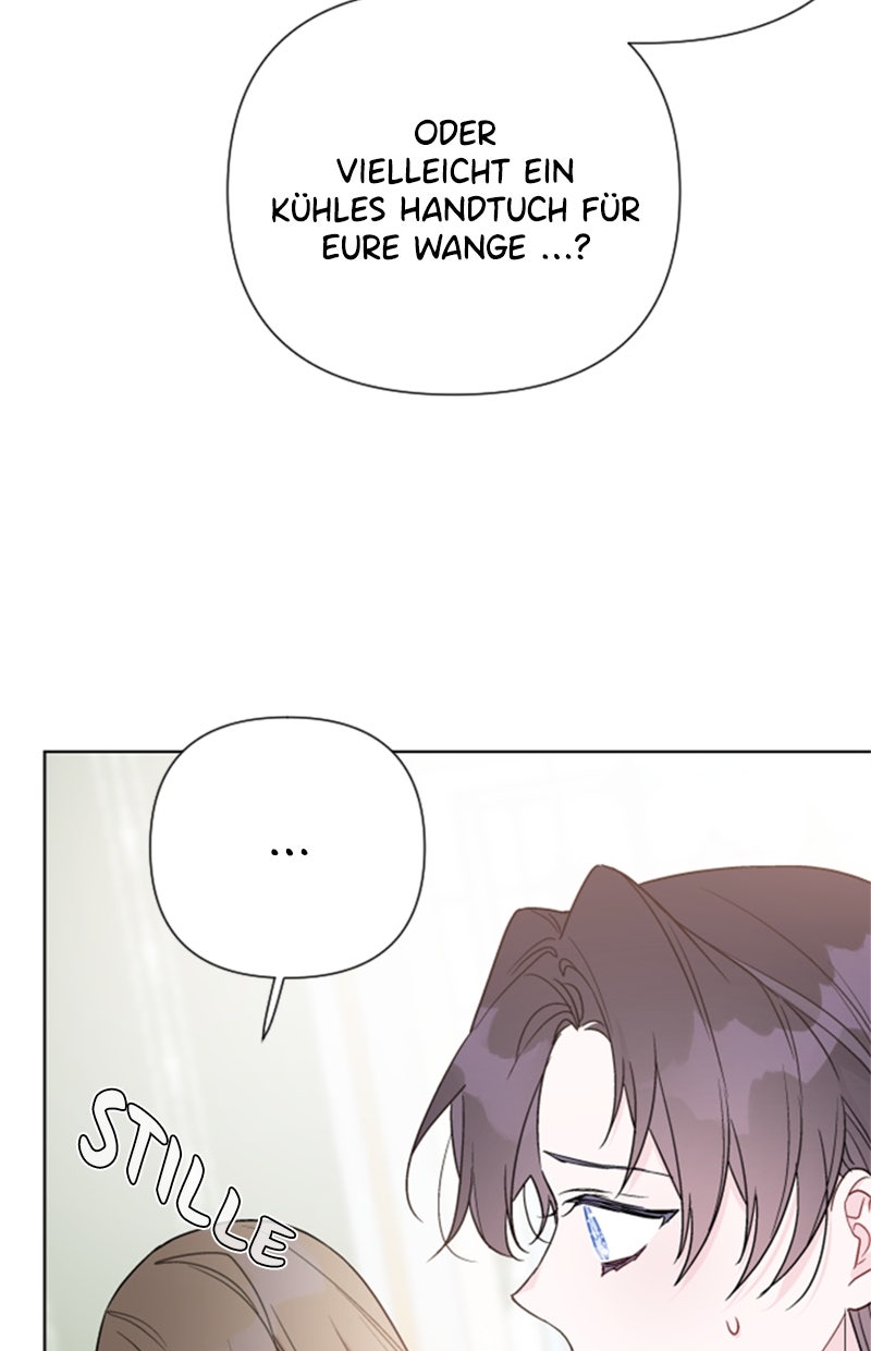 Read From a Knight to a Lady Manga Online