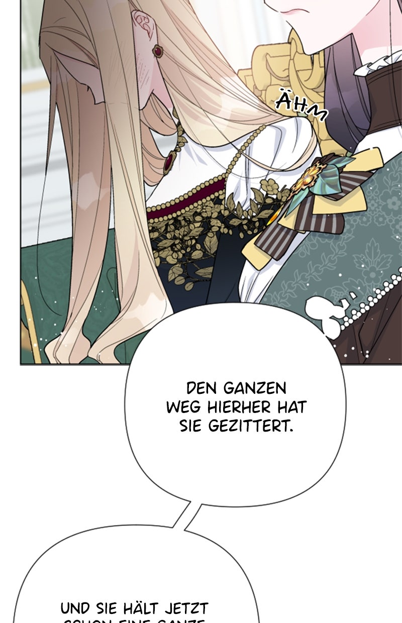 Read From a Knight to a Lady Manga Online