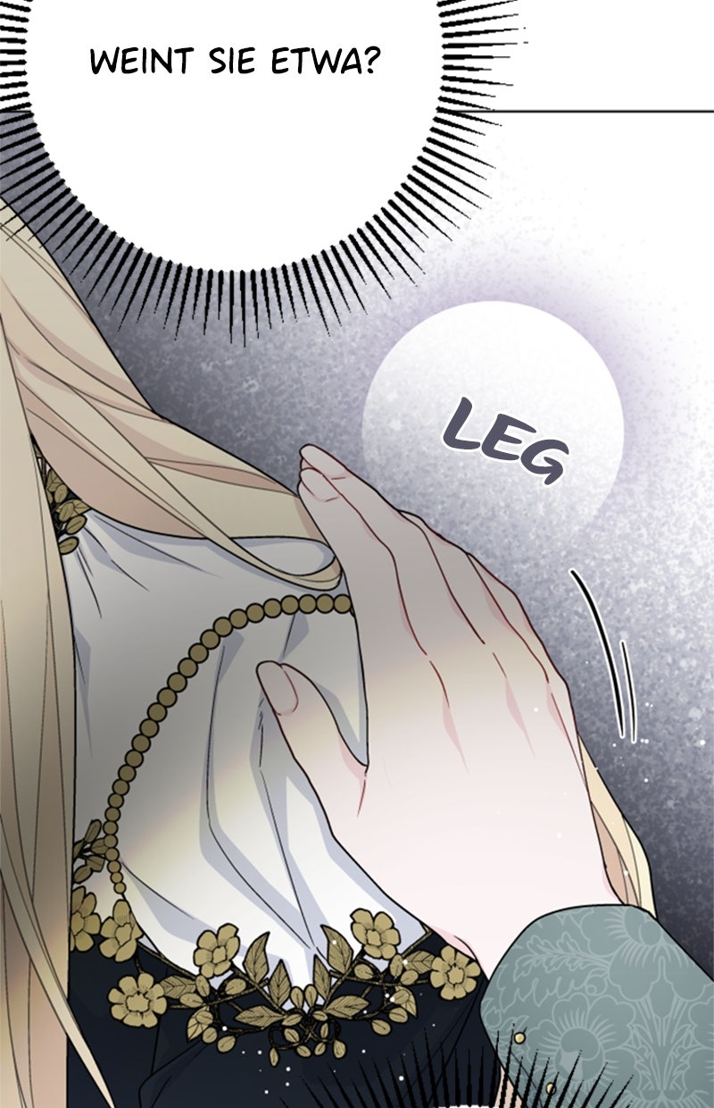 Read From a Knight to a Lady Manga Online