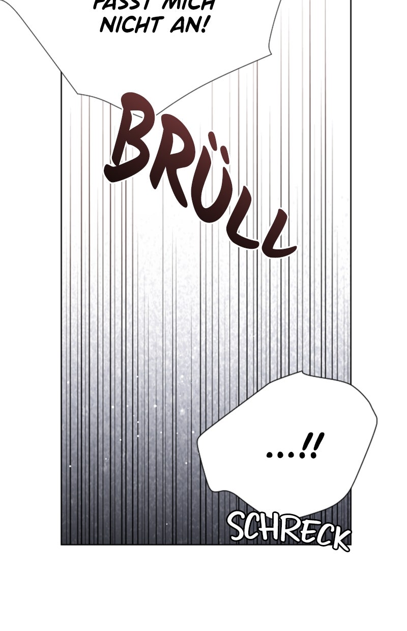 Read From a Knight to a Lady Manga Online