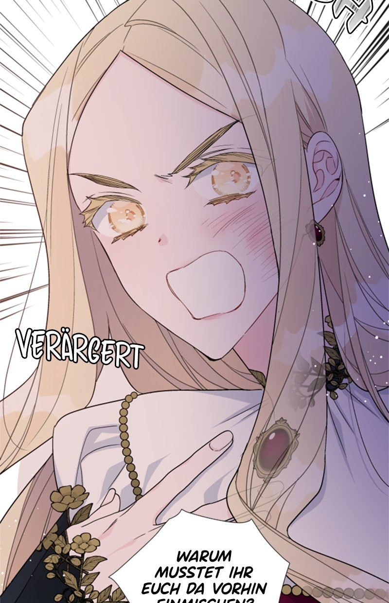 Read From a Knight to a Lady Manga Online