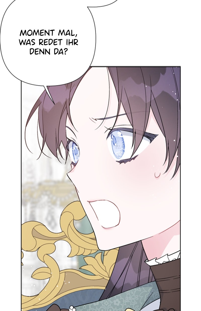 Read From a Knight to a Lady Manga Online