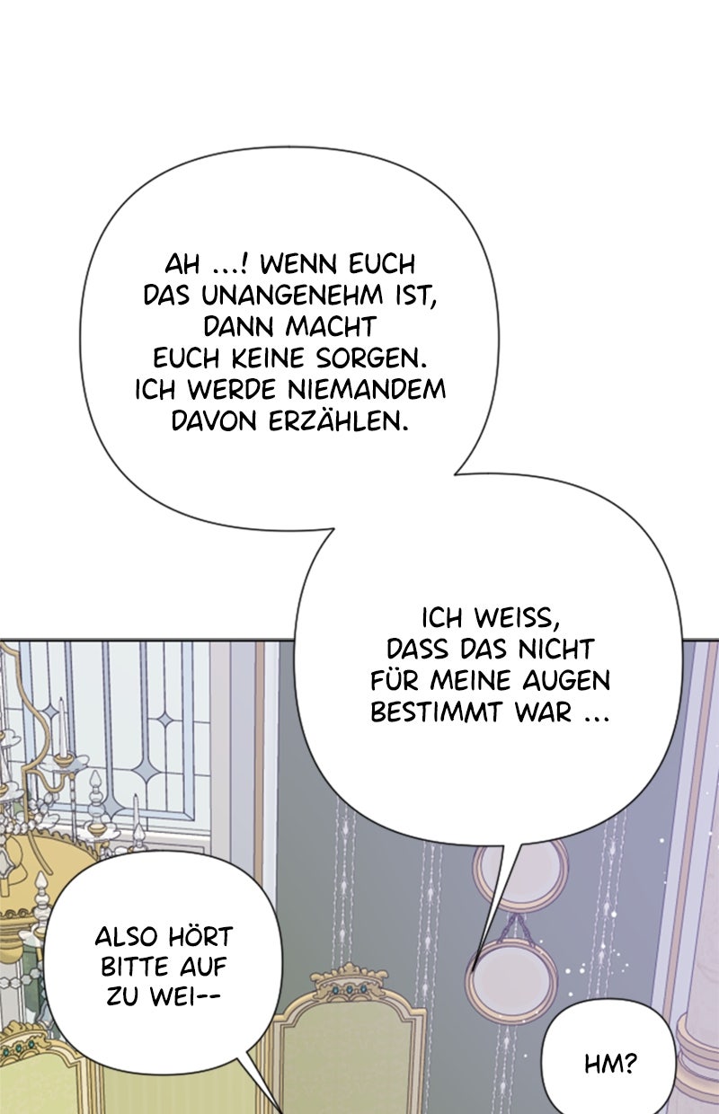 Read From a Knight to a Lady Manga Online