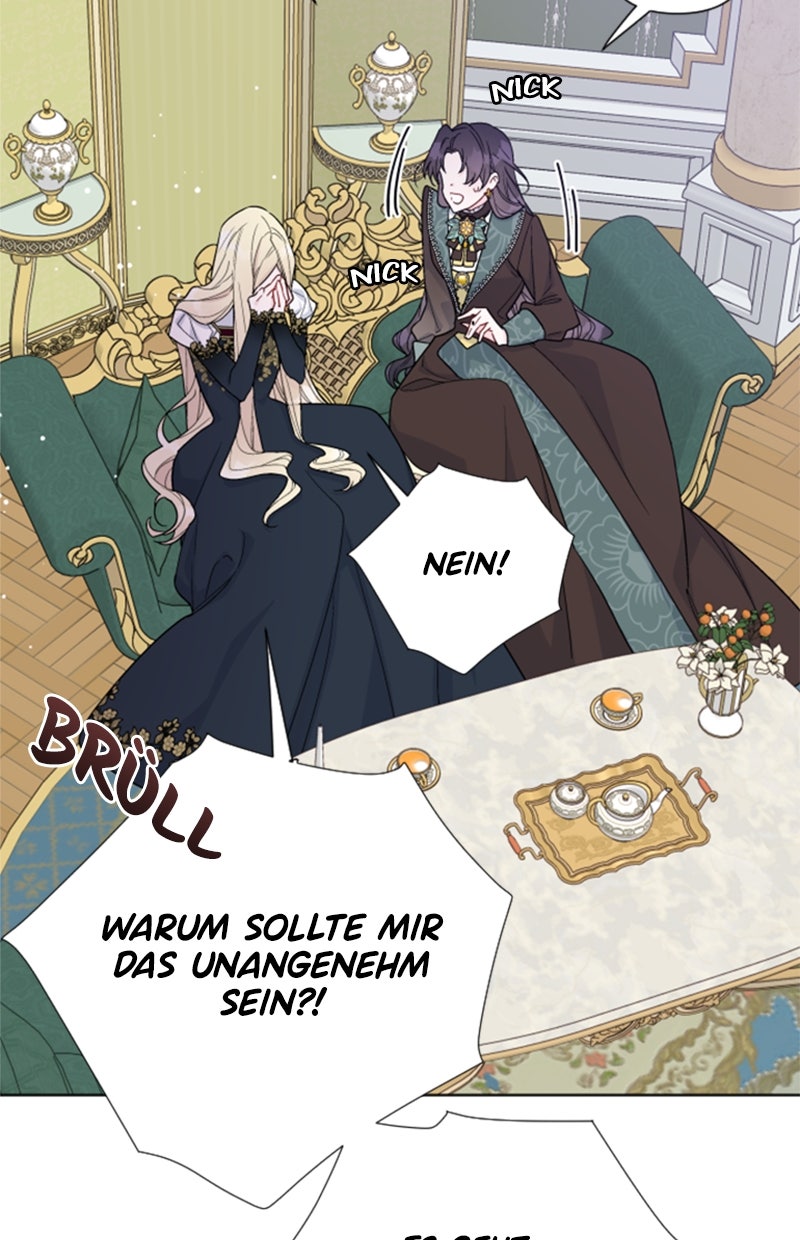 Read From a Knight to a Lady Manga Online