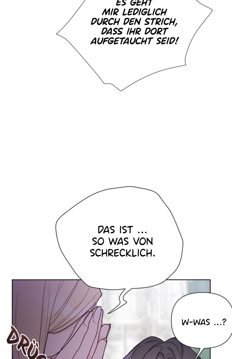 Read From a Knight to a Lady Manga Online