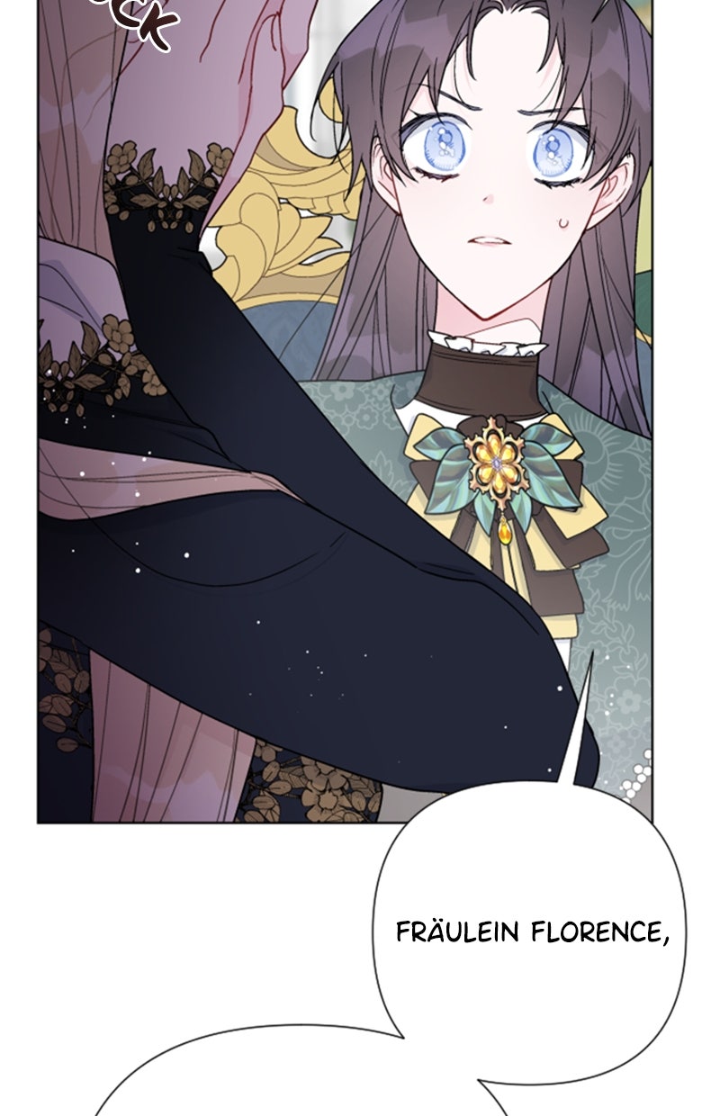 Read From a Knight to a Lady Manga Online
