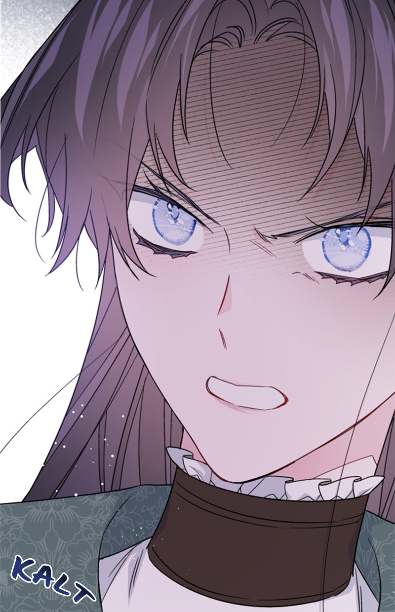 Read From a Knight to a Lady Manga Online