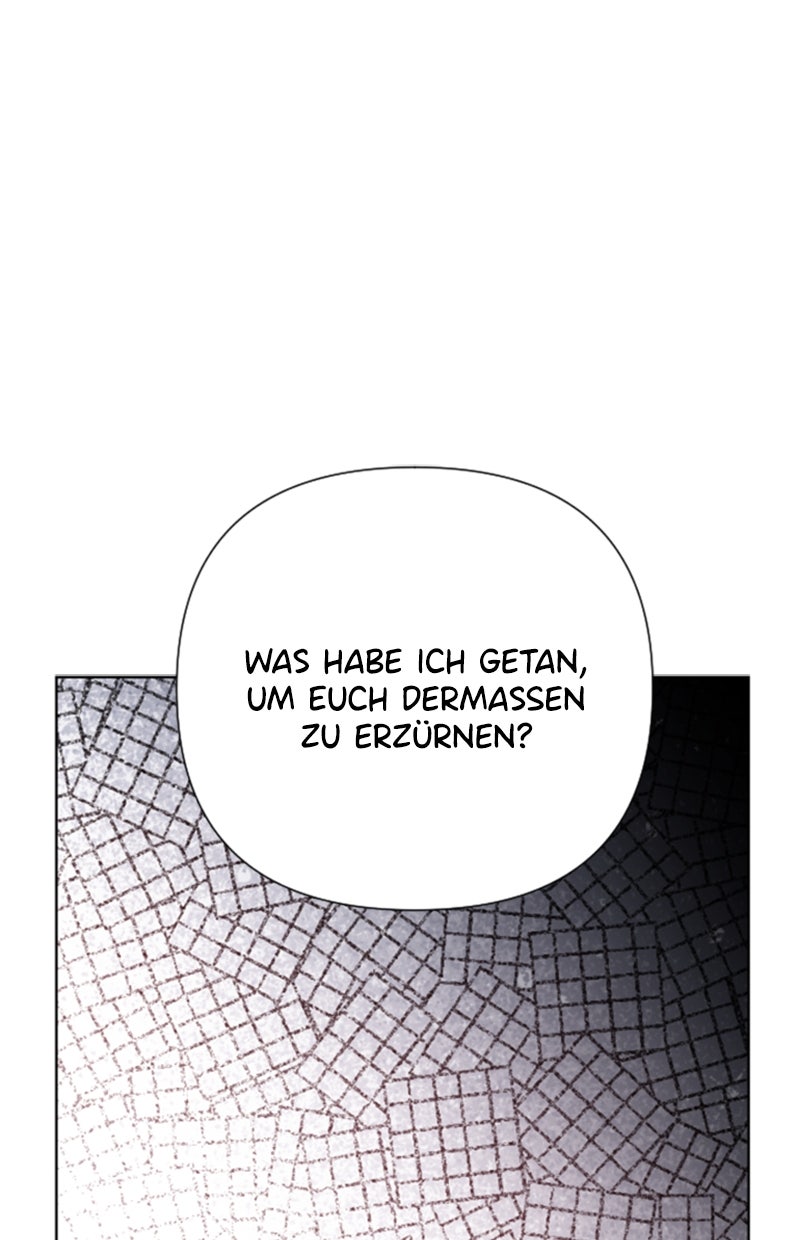 Read From a Knight to a Lady Manga Online