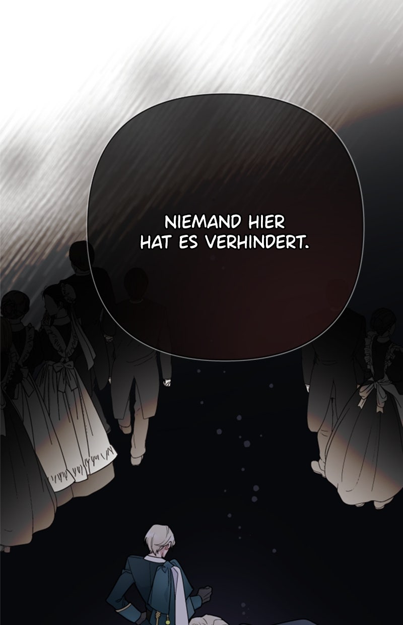 Read From a Knight to a Lady Manga Online