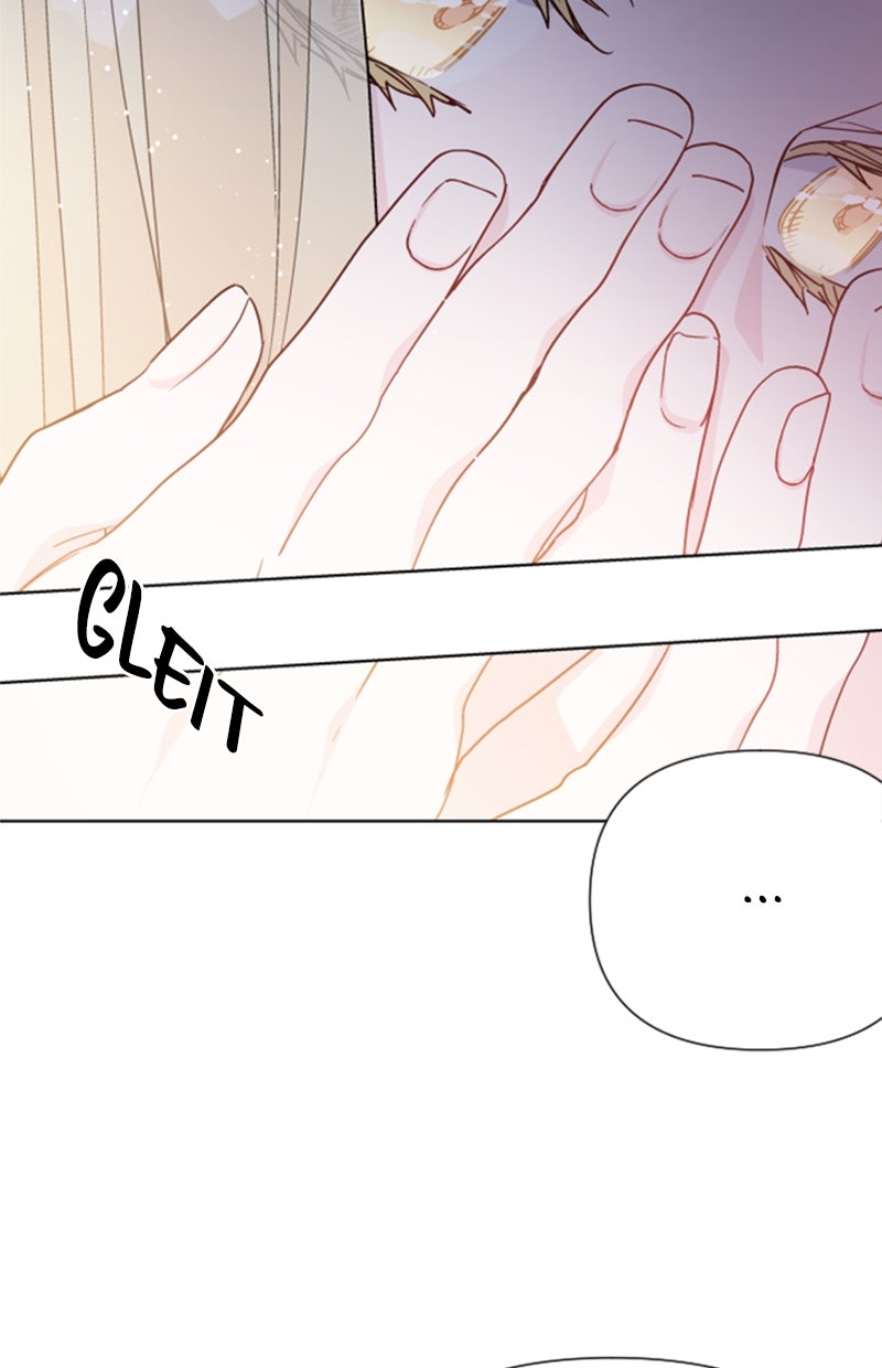 Read From a Knight to a Lady Manga Online