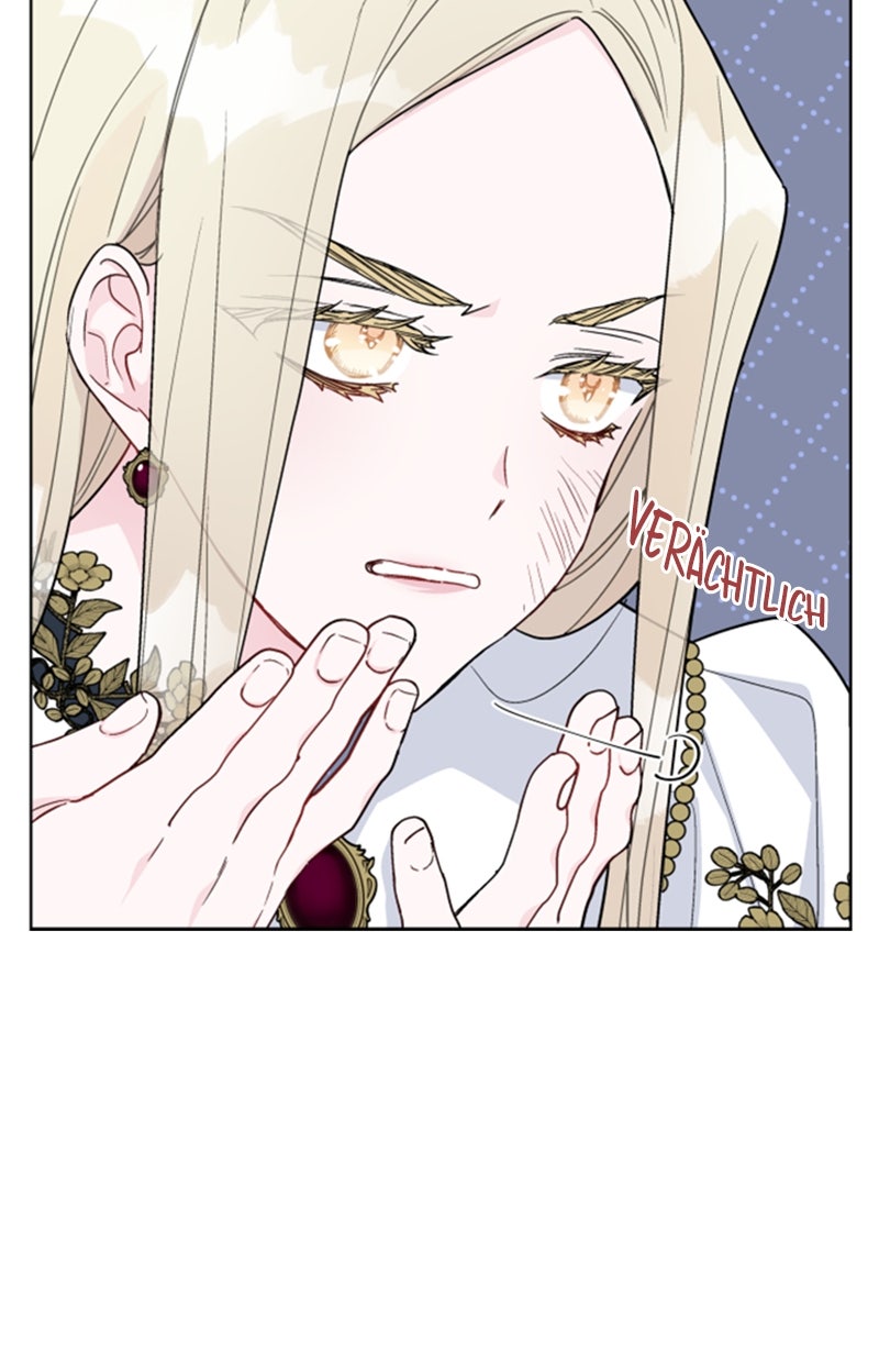 Read From a Knight to a Lady Manga Online
