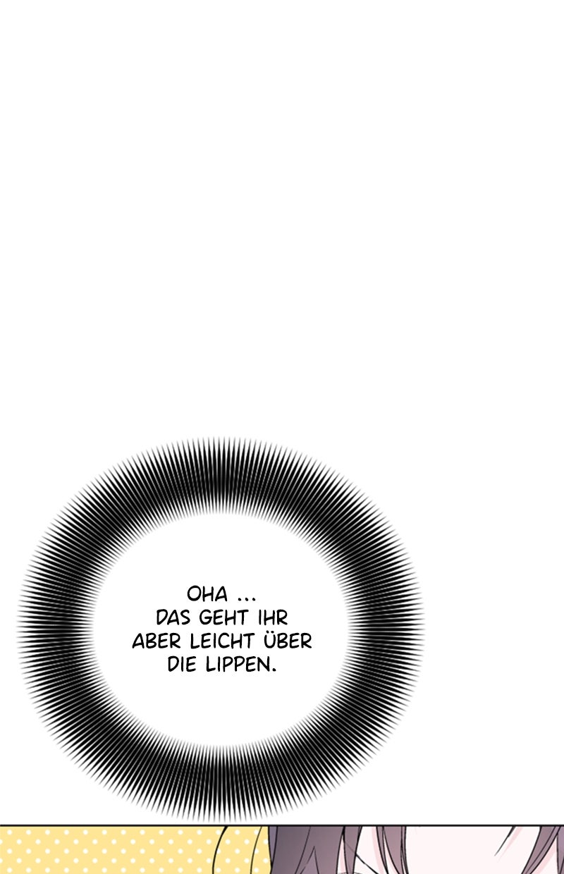 Read From a Knight to a Lady Manga Online